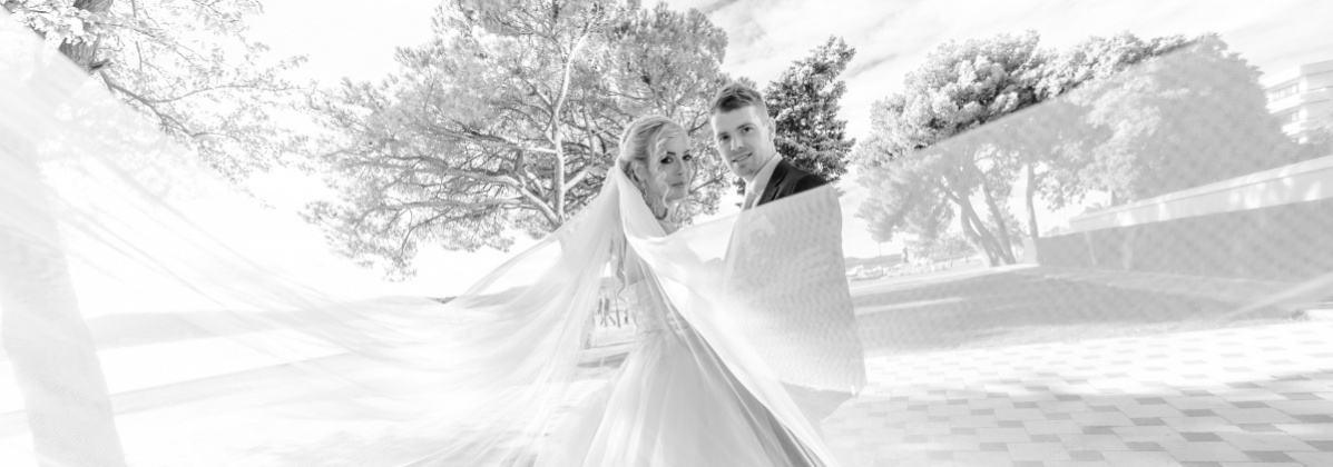 Ana & Blaž