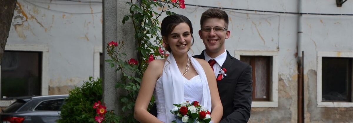 poroka, poročne fotografije, zaobljuba.si