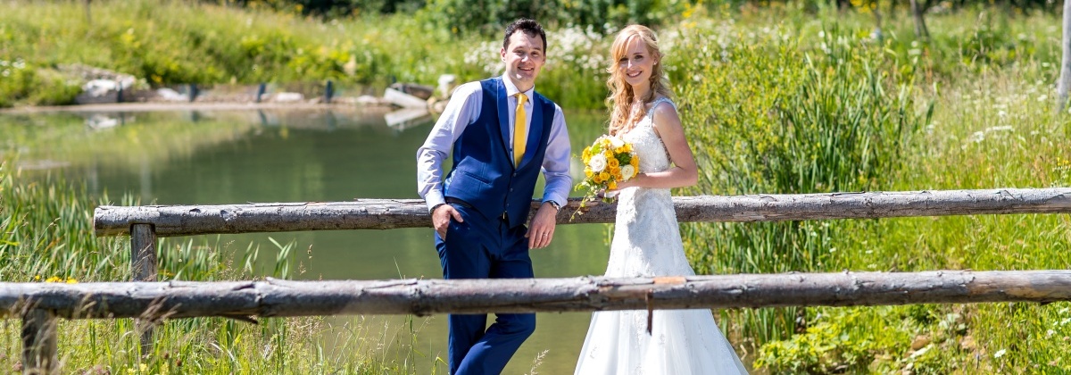 Tjaša&Matej