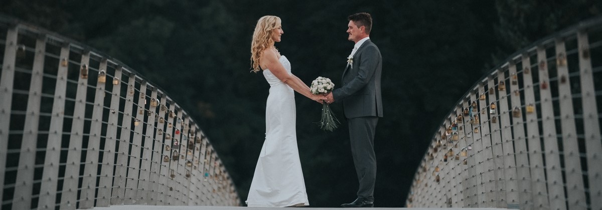Poroka Mojce in Jureta, Goran VK Wedding, Zaobljuba.si