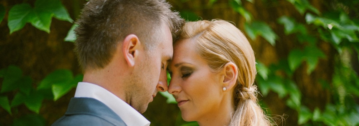 Fotografija: Urška Majer, Domen Kolšek - www.urskadomen.si