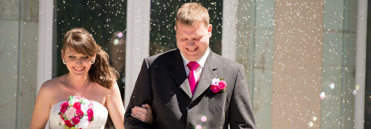 Foto: Anže Osterman