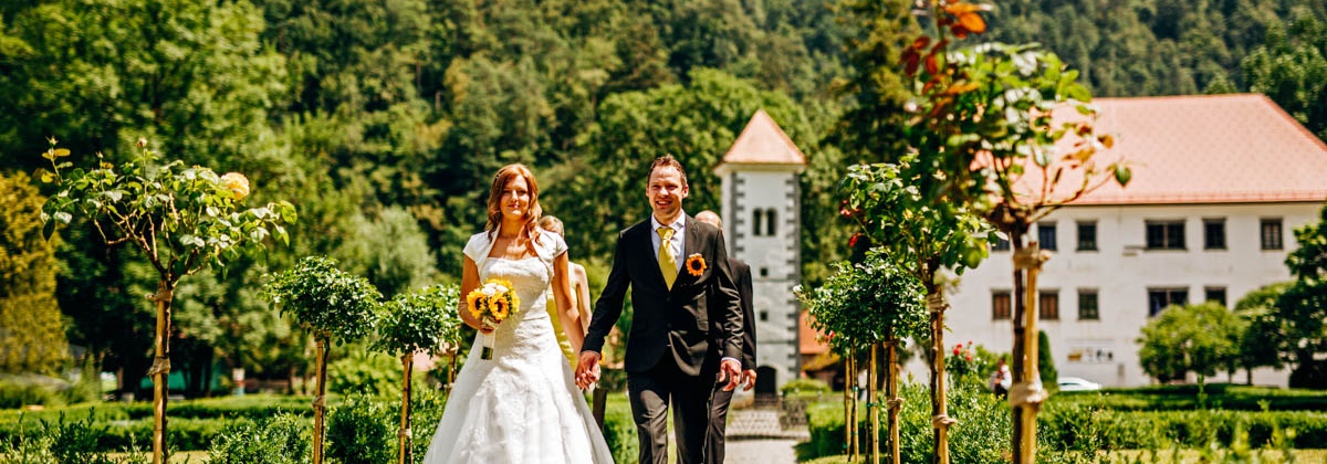 poroka, poročni fotograf, Borut Mežan, Zaobljuba.si